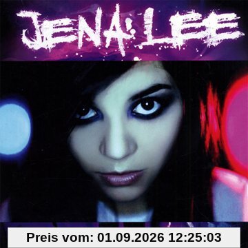 Je Me Perds