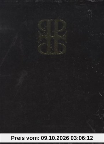 Faith Divides Us (Deluxe 2cd)-Death Unites Us