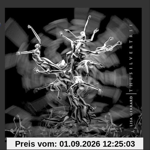 Silver Tree [Import Anglais]