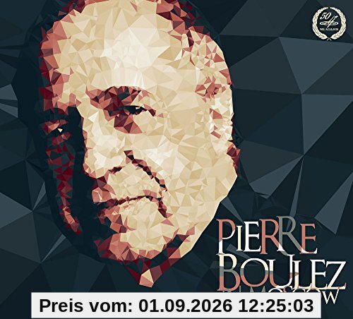 Pertruschka / Sechs Orchesterstücke