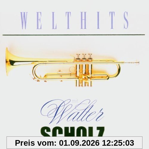 Welthits