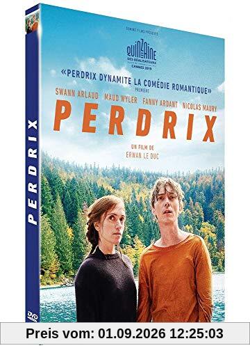 Perdrix [FR Import]