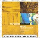 Concerti Per Cembalo