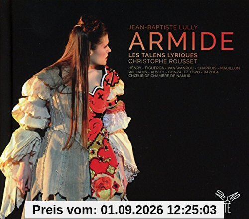 Armide