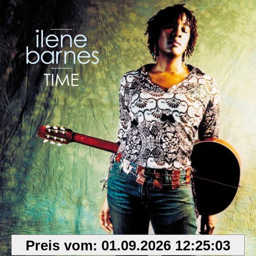 Time