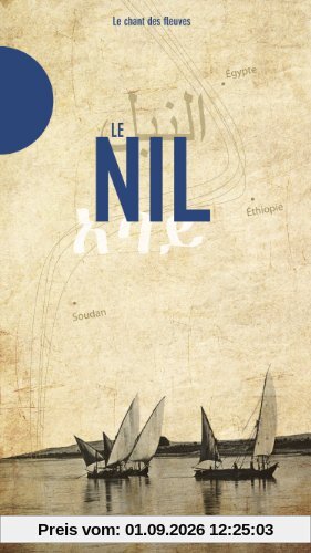 The Nile