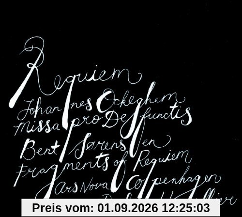 Requiem