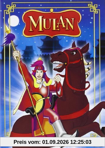 Mulan
