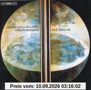 Violinsonate