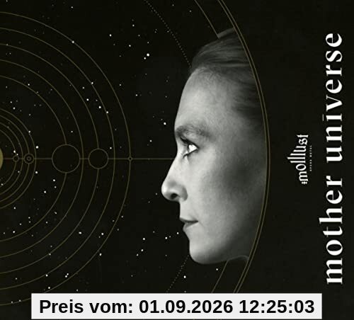 Mother Universe