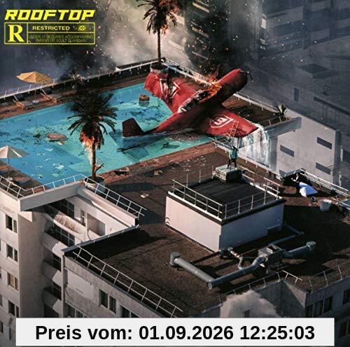 Rooftop
