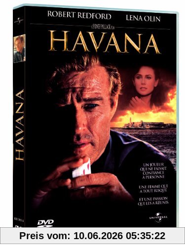 Havanna
