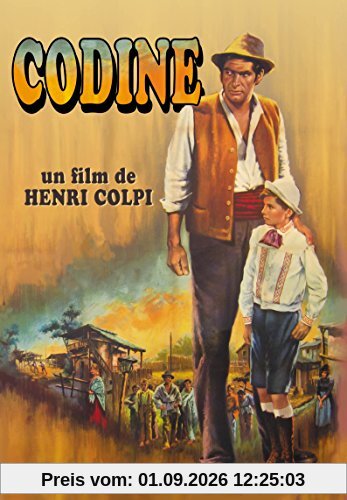 Codine
