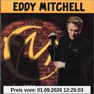 Live 2000 (2cd)
