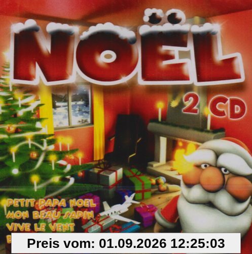 Noel