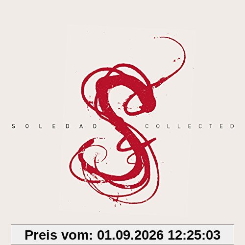 Collected