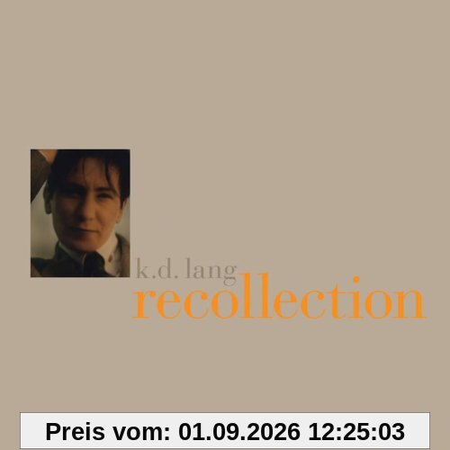 Recollection
