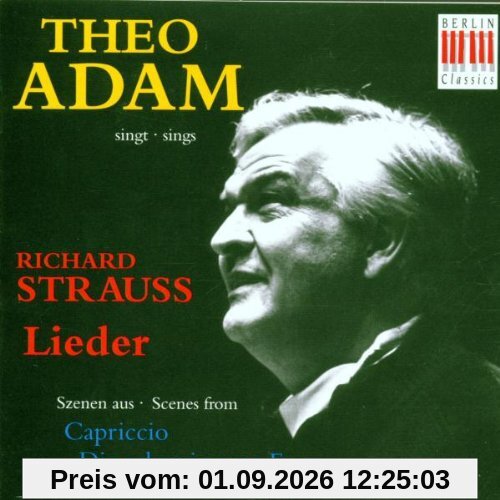 Lieder