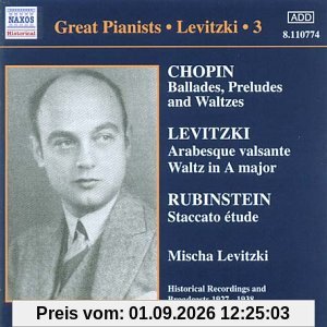 Gramophone/Victor Recordings