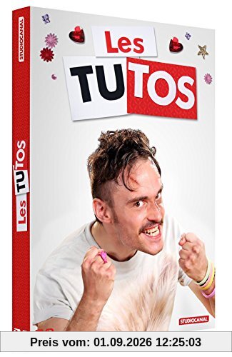 Les tutos [FR Import]