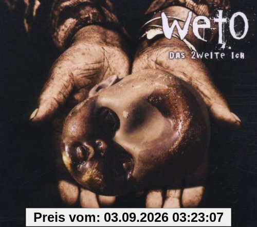 Das 2weite Ich