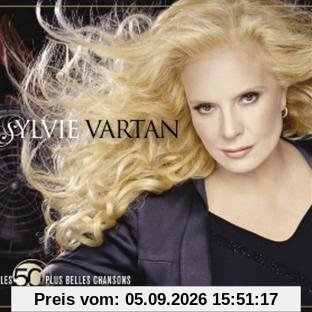 Les 50 Plus Belles Chansons