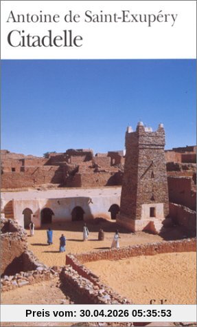 Citadelle