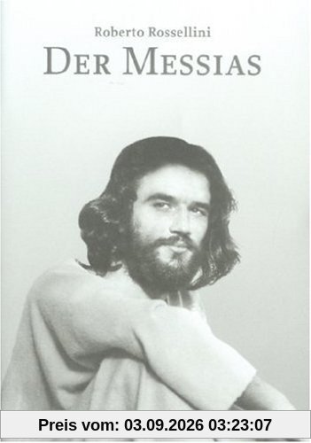 Der Messias