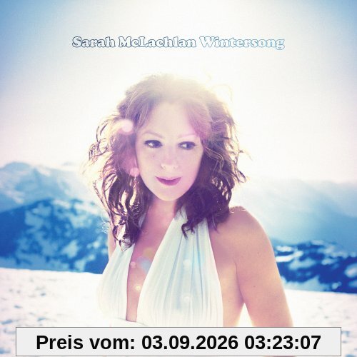 Wintersong