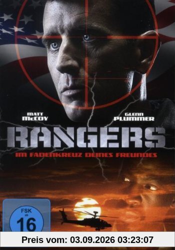 Rangers