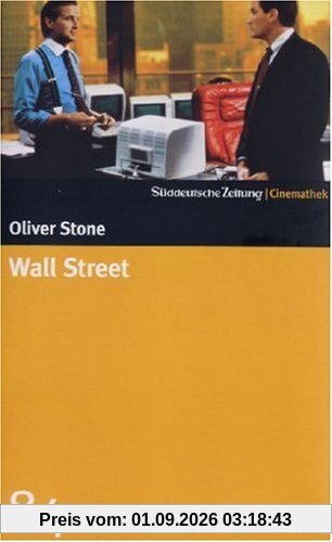 Wall Street