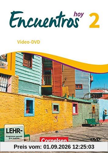.2 : Video-DVD
