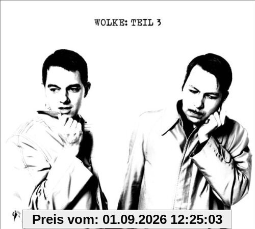 Teil 3