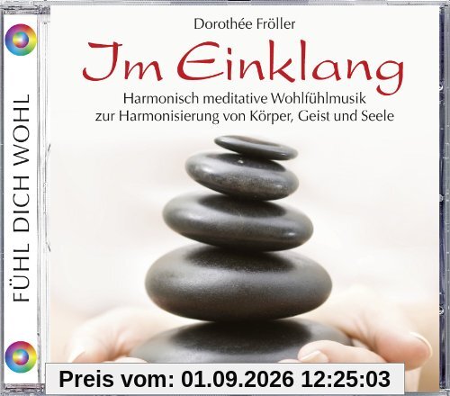 Im Einklang