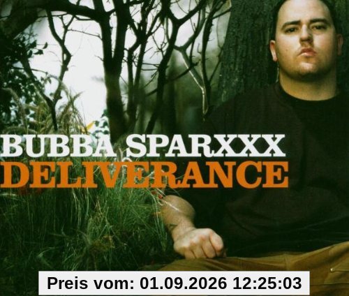 Deliverance