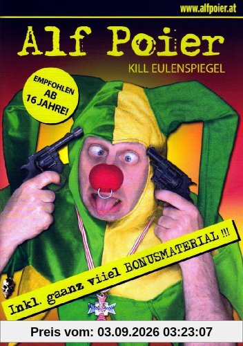 Kill Eulenspiegel