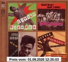 Little Richard