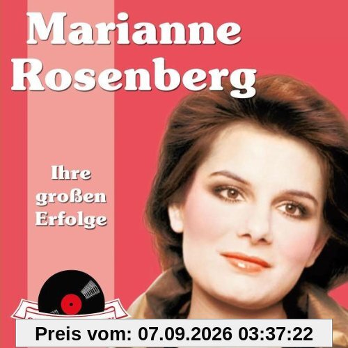 Schlagerjuwelen - Ihre Großen Erfolge