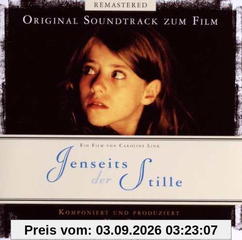 Jenseits Der Stille