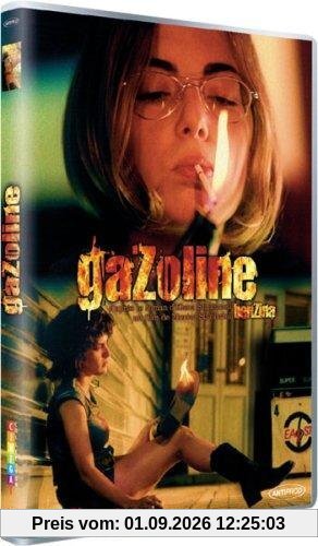 Gazoline