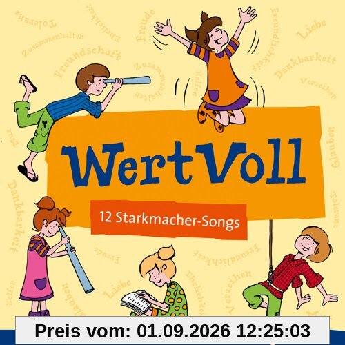 WertVoll