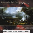 Symphonic Battle Scenes