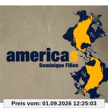 Americas