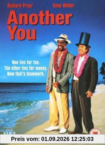 Another You [UK Import]