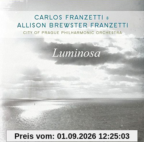 Luminosa