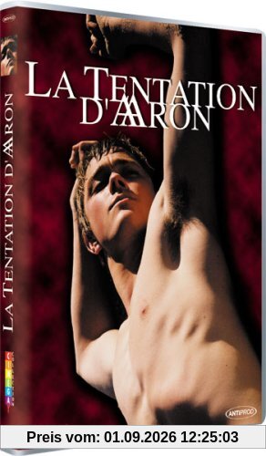 La Tentation d'Aaron