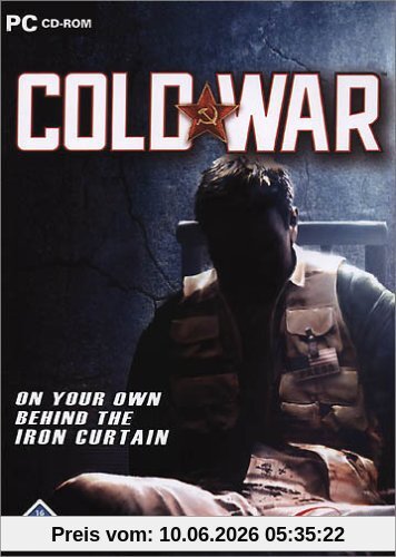 Cold War