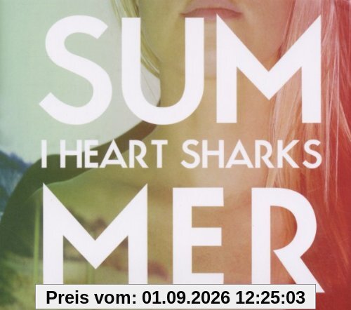 Summer