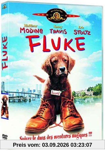 Fluke [FR Import]
