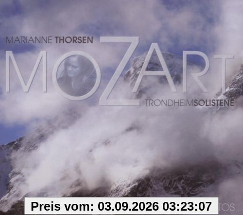 Violin Concertos